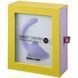 Виброяйцо Adrien Lastic Smart Dream 3.0 + APP SX3314 фото 7