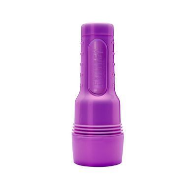 Мастурбатор Fleshlight Fantasy: Sasha Nakamoto Ecchi, очень нежный, канал-тентакли SX1318 фото