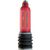Гидропомпа Bathmate Hydromax 9 Red (X40), для члена длиной от 18 до 23см, диаметр до 5,5см HM-40-BR фото