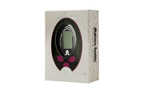 Запасний пульт дистанційного керування Adrien Lastic LRS (Lastic remote system) AD33431 фото
