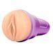 Мастурбатор Fleshlight Fantasy: Sasha Nakamoto Ecchi, очень нежный, канал-тентакли SX1318 фото 2