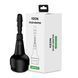 Адаптер для фалоімітатора Kiiroo Keon Dildo Adapter SO7677 фото 1