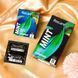 Презервативи Holographic Recare Ultra Thin Mint Condoms 12шт, ультратонкі, аромат: м'ята SX3337 фото 5