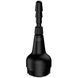 Адаптер для фалоімітатора Kiiroo Keon Dildo Adapter SO7677 фото 2