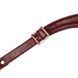 Трусики для вибромассажера Liebe Seele Wine Red Forced Orgasm Strop SO9465 фото 6