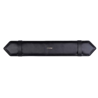 Фиксаторы рук и ног для кровати LOCKINK BDSM Adjustable Bed Restraint Kit SX0856 фото