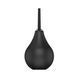 Спринцовка Nexus Anal Douche Black, объем 224 мл NA001 фото 1