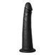 Фаллоимитатор для Kiiroo Keon Vac-U-Lock Dildo SO7678 фото 1
