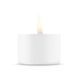 Массажная свеча Bijoux Indiscrets SLOW SEX Massage Candle SO9341 фото 3