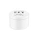 Массажная свеча Bijoux Indiscrets SLOW SEX Massage Candle SO9341 фото 2