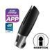 Мастурбатор Satisfyer Power Masturbator SO7775 фото 5