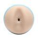 Мастурбатор-попка Fleshjack Boys: Griffin Barrows Cake SO8157 фото 2