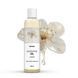 Массажное масло Satisfyer Massage Oil Jasmin 250 мл SX2708 фото 2