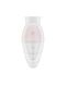 Вакуумный вибратор Satisfyer Supernova White, 2 положения ствола SO6109 фото 2