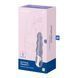 Вибратор надувной Satisfyer Air Pump Vibrator 1 SX2181 фото 6