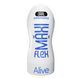 Мастурбатор Alive Maxi Flex L Oral SX0817 фото 1