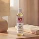 Масажна олія Satisfyer Massage Oil Strawberry 250 мл SX2709 фото 8