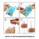 Мастурбатор TENGA Pocket Spark Beads SO5599 фото 4