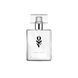 Духи с феромонами Obsessive Perfume Floral &ndash; Fruity 30 мл, цветочно-фруктовый аромат SX1881 фото 1