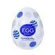 Мастурбатор-яйцо Tenga Egg Bouncy SX4021 фото 1