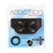 Трусики для страпона Addiction Strap-On Harness One Size SX3151 фото 7