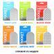 Мастурбатор TENGA Pocket Spark Beads SO5599 фото 6