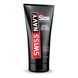 Крем для поліпшення потенції Swiss Navy Max Size Gel 150 мл SX1370 фото 1