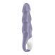 Вибратор надувной Satisfyer Air Pump Vibrator 1 SX2181 фото 4