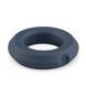 Эрекционное кольцо Boners Cock Ring With Carbon Steel SO8874 фото 2