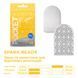 Мастурбатор TENGA Pocket Spark Beads SO5599 фото 2