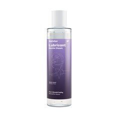 Лубрикант на водной основе Satisfyer Gentle Classic 150 мл, увлажняющий эффект SX3222 фото