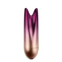 Вибратор Climaximum Ava SX2665 фото