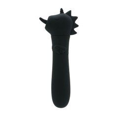 Вібратор-єдиноріжка Unihorn USB Bullet &ndash; Wild Spirit, віброкуля, USB-зарядка, 10 режимів SX2874 фото