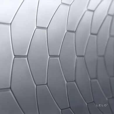 Презервативы LELO HEX Condoms Original 36 Pack (мятая упаковка!!!)