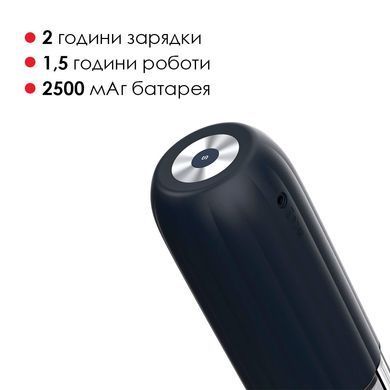 Интерактивный мастурбатор Svakom Alex Neo 2 SO7326 фото
