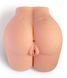 Мастурбатор Real Body &mdash; Real Kelly SO9950 фото 1