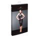 Сукня Noir Handmade F160 Powerwetlook pencil dress - XL SX0038 фото 6