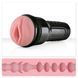 Мастурбатор-вагина Fleshlight Pink Lady Mini-Lotus Новая текстура SO6140 фото 1