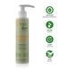 Лубрикант на водній основі Orgie &ndash; Bio Chamomile Organic Intimate Gel (100 мл), екстракт ромашки SX1534 фото 3