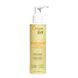 Лубрикант на водній основі Orgie &ndash; Bio Chamomile Organic Intimate Gel (100 мл), екстракт ромашки SX1534 фото 1