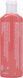 Набор для минета Doc Johnson GoodHead Grapefruit Blowjob Set - Yellow SX1322 фото 4
