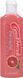 Набор для минета Doc Johnson GoodHead Grapefruit Blowjob Set - Yellow SX1322 фото 3