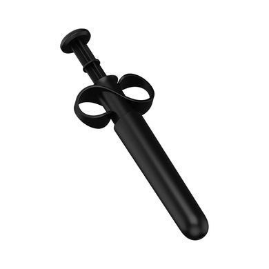 Шприц для введения смазки Nexus Infinity Lube launcher Classic, объем 15 мл SX2417 фото