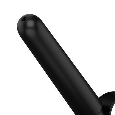 Шприц для введения смазки Nexus Infinity Lube launcher Classic, объем 15 мл SX2417 фото