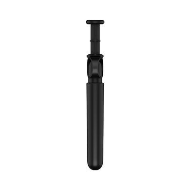 Шприц для введения смазки Nexus Infinity Lube launcher Classic, объем 15 мл SX2417 фото