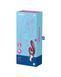 Вибратор-кролик Satisfyer Love Me Red SO7778 фото 7