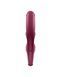 Вибратор-кролик Satisfyer Love Me Red SO7778 фото 5