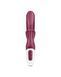 Вибратор-кролик Satisfyer Love Me Red SO7778 фото 4