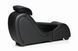 Секс-кресло с подушками Master Series Kinky Sex Lounge with Cushions - Black SX1192 фото 3