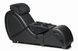 Секс-кресло с подушками Master Series Kinky Sex Lounge with Cushions - Black SX1192 фото 1